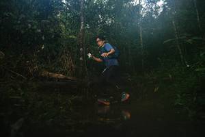 BIB: 
                            <button type="button" onclick="openModal(22477707)" class="btn btn-primary btn-sm float-right btn-popup" data-toggle="modal" data-target=".modal-high-quality">
                        <i class="fas fa-shopping-cart"></i> Add to Cart
                    </button>
                                            <button type="button" onclick="isThisMe(22477707, true)" class="btn btn-success btn-sm float-right btn-popup btn-isme hidden" data-toggle="tooltip" data-placement="bottom" title="นี่คือรูปของคุณใช่ไหม คลิกที่นี่เพื่อเอาเข้าอัลบั้ม">
                        <i class="fas fa-plus"></i> Add to album
                    </button>
                    <button type="button" onclick="isThisMe(22477707, false)" class="btn btn-warning btn-sm float-right btn-popup btn-isnotme hidden">
                        <i class="fas fa-ban"></i> Remove from album
                    </button>